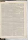 Aberdeen Press and Journal Wednesday 09 September 1874 Page 3