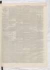 Aberdeen Press and Journal Wednesday 24 February 1875 Page 5