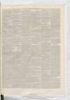 Aberdeen Press and Journal Wednesday 05 May 1875 Page 5