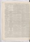 Aberdeen Press and Journal Wednesday 09 June 1875 Page 2