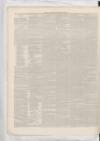 Aberdeen Press and Journal Wednesday 09 June 1875 Page 6