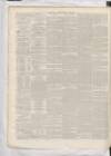 Aberdeen Press and Journal Wednesday 30 June 1875 Page 2