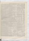 Aberdeen Press and Journal Wednesday 30 June 1875 Page 7