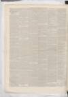 Aberdeen Press and Journal Wednesday 21 July 1875 Page 8