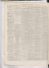 Aberdeen Press and Journal Wednesday 18 August 1875 Page 2