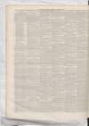 Aberdeen Press and Journal Wednesday 22 December 1875 Page 6