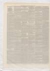 Aberdeen Press and Journal Wednesday 09 February 1876 Page 6