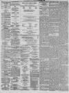 Aberdeen Press and Journal Wednesday 06 September 1876 Page 4