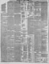 Aberdeen Press and Journal Wednesday 06 September 1876 Page 8