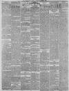 Aberdeen Press and Journal Wednesday 11 October 1876 Page 2
