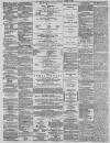 Aberdeen Press and Journal Wednesday 11 October 1876 Page 4