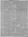 Aberdeen Press and Journal Wednesday 11 October 1876 Page 5