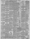 Aberdeen Press and Journal Wednesday 11 October 1876 Page 8