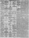 Aberdeen Press and Journal Wednesday 13 December 1876 Page 4