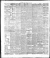 Aberdeen Press and Journal Wednesday 02 January 1878 Page 2