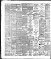 Aberdeen Press and Journal Wednesday 02 January 1878 Page 4