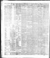 Aberdeen Press and Journal Friday 04 January 1878 Page 2