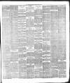 Aberdeen Press and Journal Friday 04 January 1878 Page 3