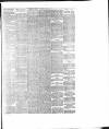 Aberdeen Press and Journal Saturday 05 January 1878 Page 5