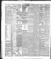 Aberdeen Press and Journal Monday 07 January 1878 Page 2