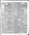 Aberdeen Press and Journal Monday 07 January 1878 Page 3