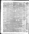 Aberdeen Press and Journal Monday 07 January 1878 Page 4