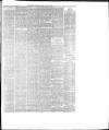 Aberdeen Press and Journal Tuesday 08 January 1878 Page 5