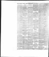 Aberdeen Press and Journal Tuesday 08 January 1878 Page 8