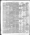 Aberdeen Press and Journal Wednesday 09 January 1878 Page 4