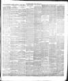 Aberdeen Press and Journal Friday 11 January 1878 Page 3