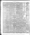 Aberdeen Press and Journal Friday 11 January 1878 Page 4