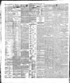 Aberdeen Press and Journal Tuesday 15 January 1878 Page 2