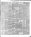 Aberdeen Press and Journal Tuesday 15 January 1878 Page 5