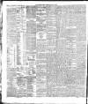 Aberdeen Press and Journal Wednesday 16 January 1878 Page 2