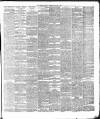 Aberdeen Press and Journal Wednesday 16 January 1878 Page 3