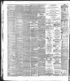 Aberdeen Press and Journal Wednesday 16 January 1878 Page 4