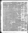 Aberdeen Press and Journal Thursday 17 January 1878 Page 4