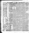 Aberdeen Press and Journal Friday 18 January 1878 Page 2