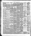 Aberdeen Press and Journal Friday 18 January 1878 Page 4