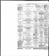 Aberdeen Press and Journal Saturday 19 January 1878 Page 2