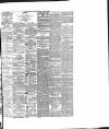 Aberdeen Press and Journal Saturday 19 January 1878 Page 3