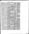 Aberdeen Press and Journal Saturday 19 January 1878 Page 5