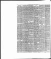 Aberdeen Press and Journal Saturday 19 January 1878 Page 6