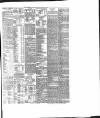 Aberdeen Press and Journal Saturday 19 January 1878 Page 7