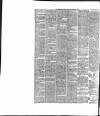 Aberdeen Press and Journal Saturday 19 January 1878 Page 8