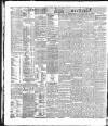 Aberdeen Press and Journal Tuesday 22 January 1878 Page 2
