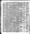 Aberdeen Press and Journal Tuesday 22 January 1878 Page 4