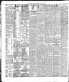 Aberdeen Press and Journal Wednesday 23 January 1878 Page 2