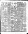 Aberdeen Press and Journal Wednesday 23 January 1878 Page 3