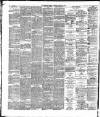 Aberdeen Press and Journal Wednesday 23 January 1878 Page 4
